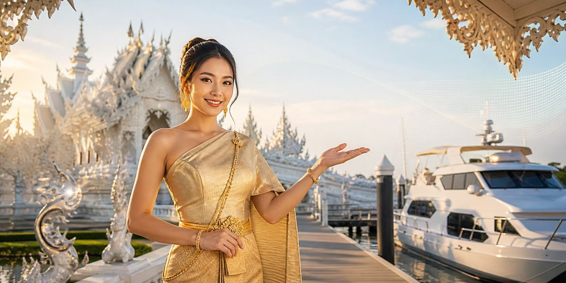 777slot