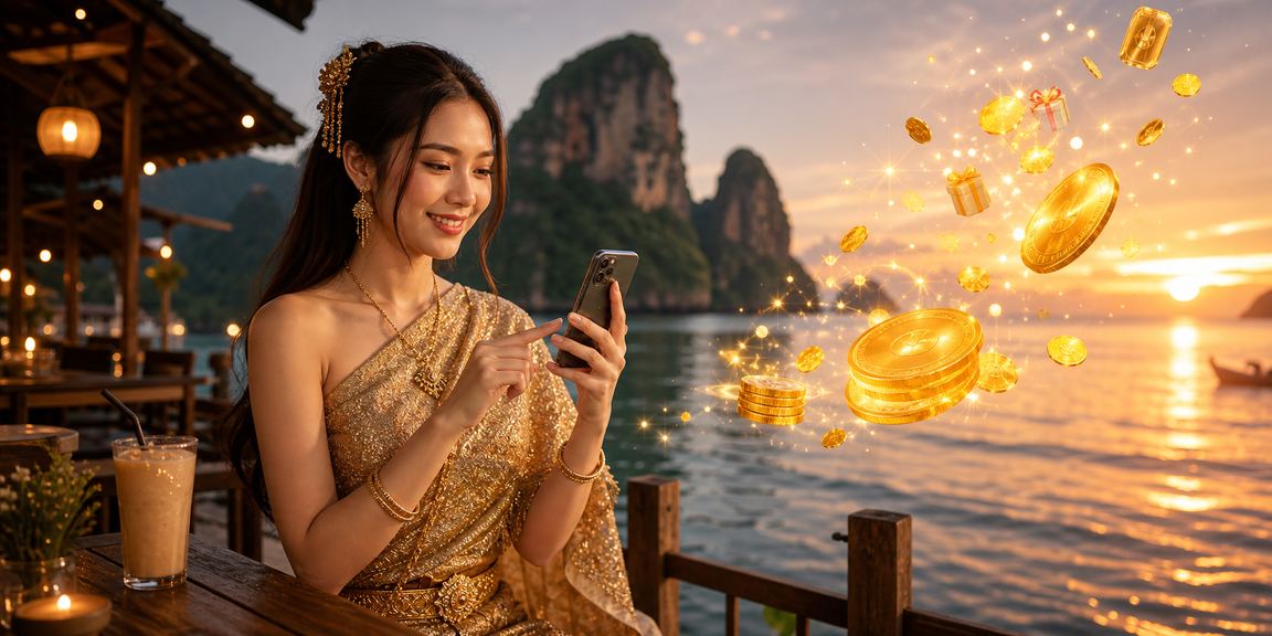 777slot