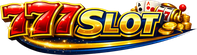 777slot